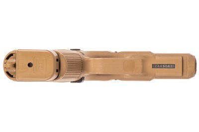 GLOCK 19X 9MM - Image 3 of 4