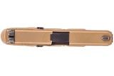 GLOCK 19X 9MM - Image 2 of 4