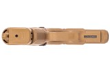 GLOCK 19X 9MM - Image 3 of 4