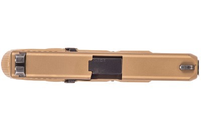 GLOCK 19X 9MM - Image 2 of 4