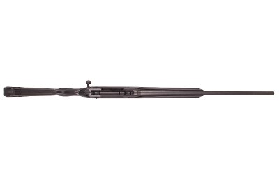 SAVAGE ARMS INC AXIS LH 308WIN - Image 4 of 4