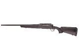 SAVAGE ARMS INC AXIS LH 308WIN - Image 2 of 4