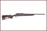 SAVAGE ARMS INC AXIS LH 308WIN - Image 1 of 4