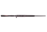SAVAGE ARMS INC AXIS LH 308WIN - Image 3 of 4