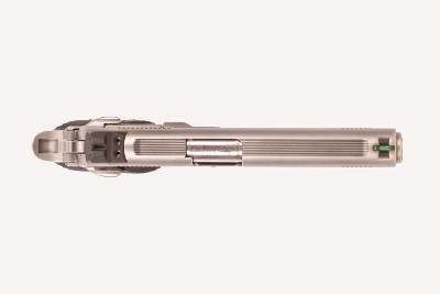 WILSON COMBAT CQB ELITE 45ACP - Image 4 of 4
