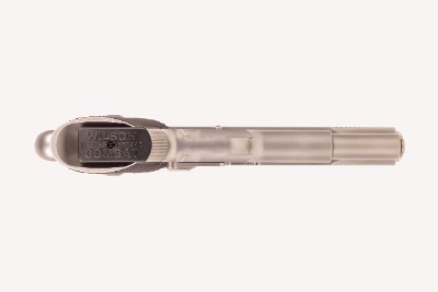 WILSON COMBAT CQB ELITE 45ACP - Image 3 of 4