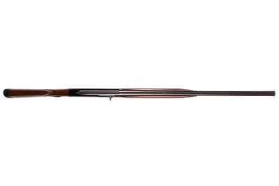 BENELLI MONTEFELTRO SUPER 90 12GA - Image 4 of 4