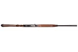 BENELLI MONTEFELTRO SUPER 90 12GA - Image 3 of 4