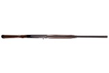 BENELLI MONTEFELTRO SUPER 90 12GA - Image 4 of 4