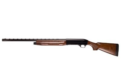 BENELLI MONTEFELTRO SUPER 90 12GA - Image 2 of 4