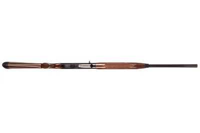 BENELLI MONTEFELTRO SUPER 90 12GA - Image 3 of 4
