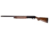 BENELLI MONTEFELTRO SUPER 90 12GA - Image 2 of 4