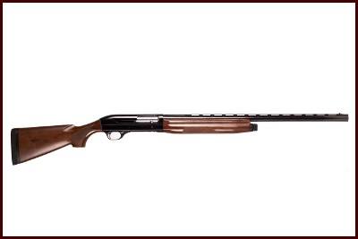 BENELLI MONTEFELTRO SUPER 90 12GA - Image 1 of 4