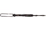 ZASTAVA M70 7.62X39MM - Image 3 of 4