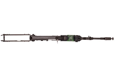 ZASTAVA M70 7.62X39MM - Image 4 of 4