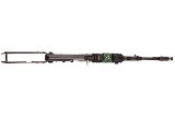 ZASTAVA M70 7.62X39MM - Image 4 of 4