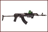 ZASTAVA M70 7.62X39MM - Image 1 of 4