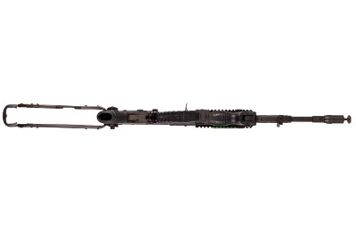ZASTAVA M70 7.62X39MM - Image 3 of 4