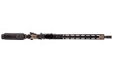 SMITH & WESSON M&P15 SPORT 3 5.56MM - Image 3 of 4