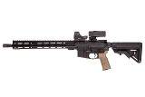 SMITH & WESSON M&P15 SPORT 3 5.56MM - Image 2 of 4