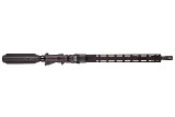 SMITH & WESSON M&P15 SPORT 3 5.56MM - Image 4 of 4
