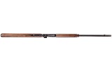 WINCHESTER 94 30-30WIN - Image 3 of 4