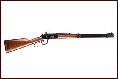 WINCHESTER 94 30-30WIN - Image 1 of 4