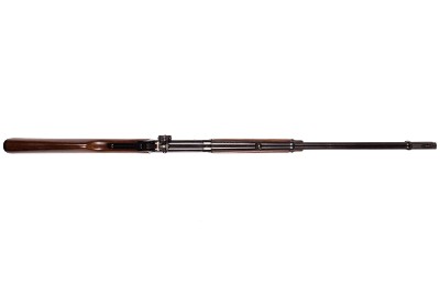 WINCHESTER 94 30-30WIN - Image 4 of 4