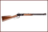 WINCHESTER 94 30-30WIN - Image 1 of 4