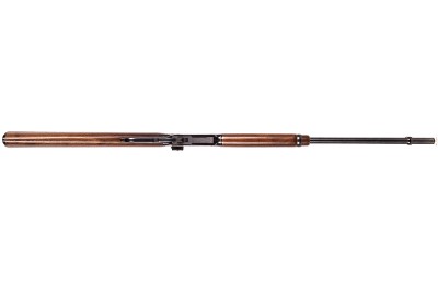 WINCHESTER 94 30-30WIN - Image 3 of 4