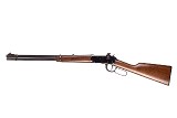 WINCHESTER 94 30-30WIN - Image 2 of 4