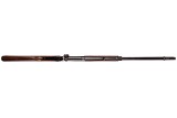 WINCHESTER 94 30-30WIN - Image 4 of 4