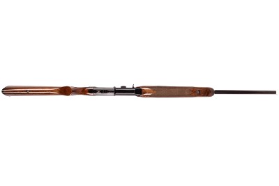 BROWNING (BELGIUM) BAR 30-06SPRG - Image 3 of 4