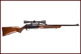 BROWNING (BELGIUM) BAR 30-06SPRG - Image 1 of 4