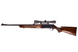 BROWNING (BELGIUM) BAR 30-06SPRG - Image 2 of 4