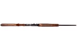BROWNING (BELGIUM) BAR 30-06SPRG - Image 3 of 4