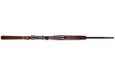 BROWNING (BELGIUM) BAR 30-06SPRG - Image 4 of 4