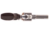 (1 OF 2) COLT PYTHON 357MAG (SOLD AS SET) - Image 3 of 4