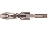 (1 OF 2) COLT PYTHON 357MAG (SOLD AS SET) - Image 4 of 4