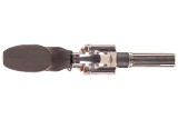 (2 OF 2) COLT PYTHON 357MAG (SOLD AS SET) - Image 3 of 4