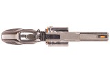 (2 OF 2) COLT PYTHON 357MAG (SOLD AS SET) - Image 4 of 4