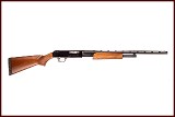 MOSSBERG 500 E 410GA - Image 1 of 4