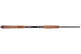 MOSSBERG 500 E 410GA - Image 3 of 4