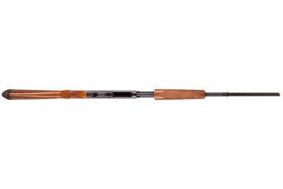 MOSSBERG 500 E 410GA - Image 3 of 4