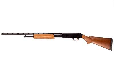 MOSSBERG 500 E 410GA - Image 2 of 4