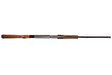 MOSSBERG 500 E 410GA - Image 4 of 4