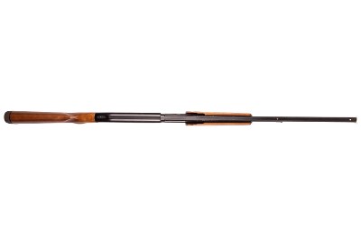 MOSSBERG 500 E 410GA - Image 4 of 4