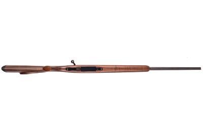 HOWA 1500 22-250REM - Image 3 of 4