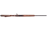 HOWA 1500 22-250REM - Image 3 of 4