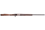 HOWA 1500 22-250REM - Image 4 of 4